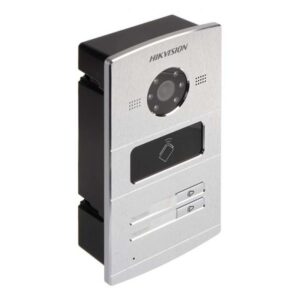 HIKVISION DS-KV8202-IM 2