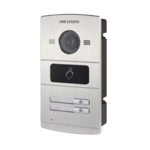 HIKVISION DS-KV8202-IM 4