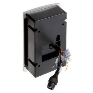 HIKVISION DS-KV8202-IM 6