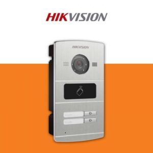 HIKVISION DS-KV8202-IM 3