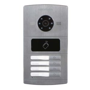 HIKVISION DS-KV8402-IM