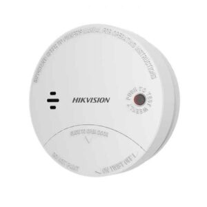 HIKVISION DS-PD1-SMK-W