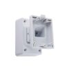 HIKVISION DS-PDB-EX-Wallbracket