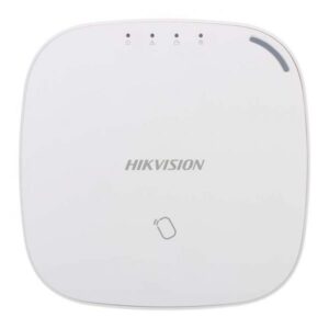 HIKVISION DS-PWA32-HSR