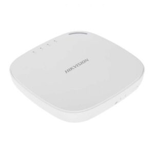 HIKVISION DS-PWA32-HSR 1