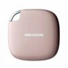 HIKVISION HS-ESSD-T100I(STD)/1920G/Rose Gold