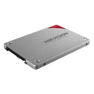 HIKVISION HS-SSD-D200/PLP/480G