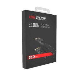 HIKVISION HS-SSD-E100N(STD)/128G