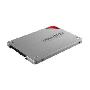 HIKVISION HS-SSD-V210(STD)/PLP/2048G