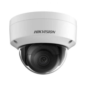 HIKVISION PLUS HIK-2TC3320TA-SH