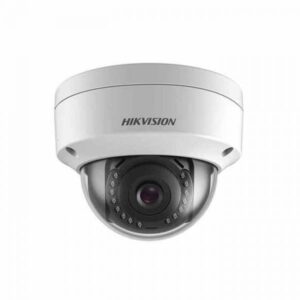 Hikvision Plus SH-2TC1630F1-E