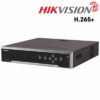 Hikvision Plus SH-4232MI-Q4