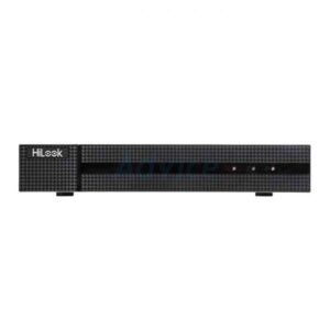 HiLook DVR-208Q-K1