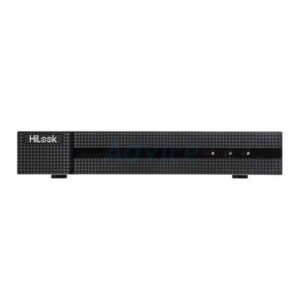 HiLook DVR-216Q-K2