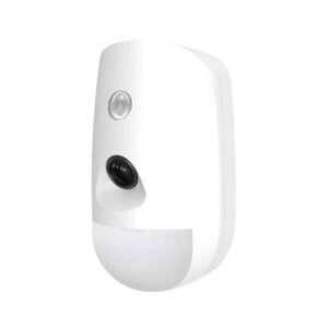 HIKVISION DS-PDPC12P-EG2-WB - 1