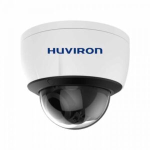 Huviron F-ND523/AIP