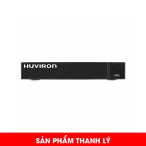 Huviron F-RN1116 thanh lý