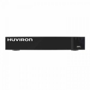 Huviron F-RN2225