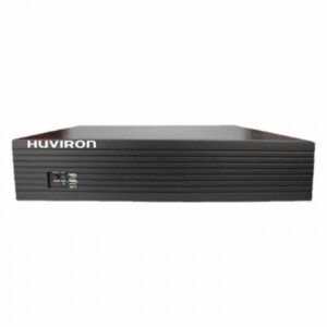 Huviron F-RN8264LE