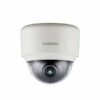 IP-3MP-SAMSUNG-SND-7082AJ