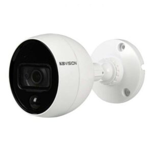 KBVISION KX-5001C.PIR