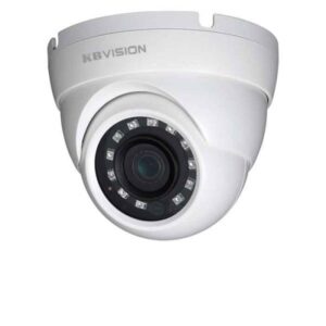 KBVISION KX-5012S4