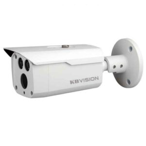 KBVISION KX-5013S4