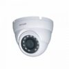 KBVISION KX-A2012TN3