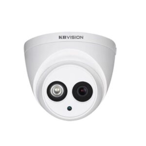 KBVISION KX-C2004C4