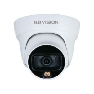 KBVISION KX-F2102L