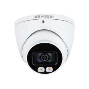 KBVISION KX-F2204S-A