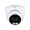 KBVISION KX-F2204S-A