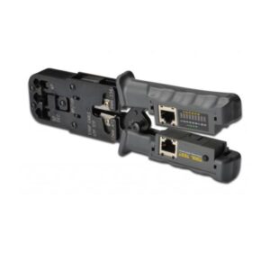 ONECAM HT-022 - 2