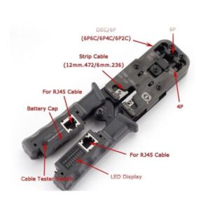 ONECAM HT-022 - 3