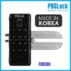 PHGLOCK FG9390