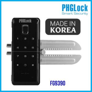 PHGLOCK FG9390