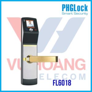 PHGLOCK FL6018