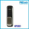 PHGLOCK KP3301