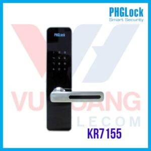 PHGLOCK KR7155