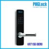 PHGLOCK KR7155 (Đen)