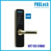 PHGLOCK KR7155 (Vàng App)