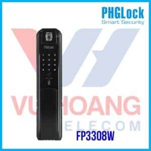 PHGLOCK FP9090