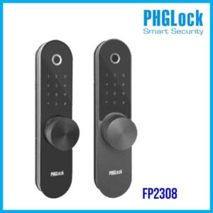 PHGLOCK FP2308