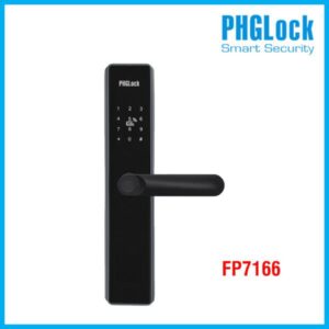 PHGLOCK FP7166