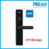 PHGLOCK FP7166 (App)
