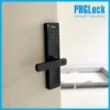 PHGLOCK FP8021A (App) - 1