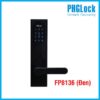 PHGLOCK FP8136 (Đen)