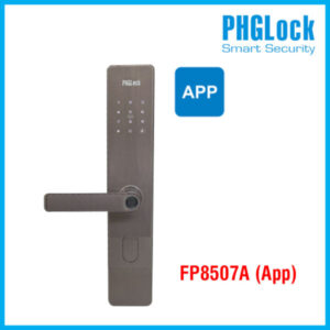 PHGLOCK FP8507A (App)