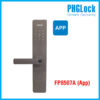 PHGLOCK FP8507A (App)