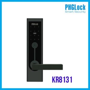 PHGLOCK KR8131